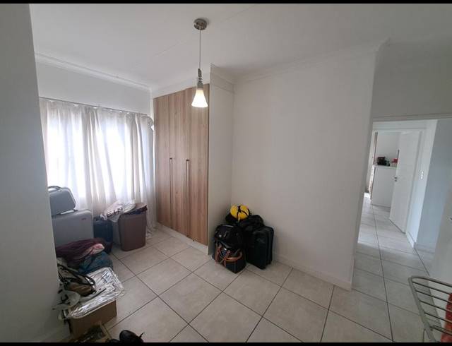 2 BEDROOM PROPERTY TO RENT IN BLYDE RIVERWALK ESTATE